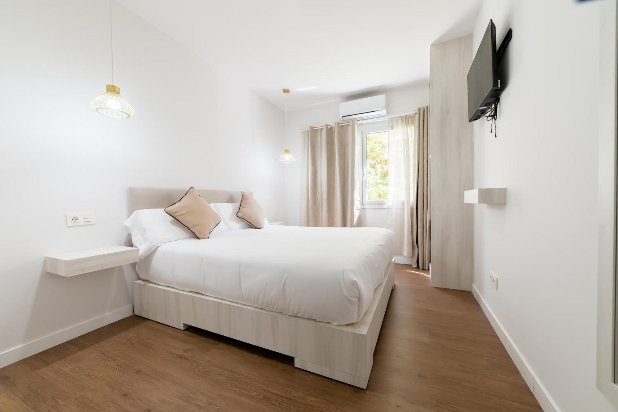 Khách sạn Casa Jazmin 3*