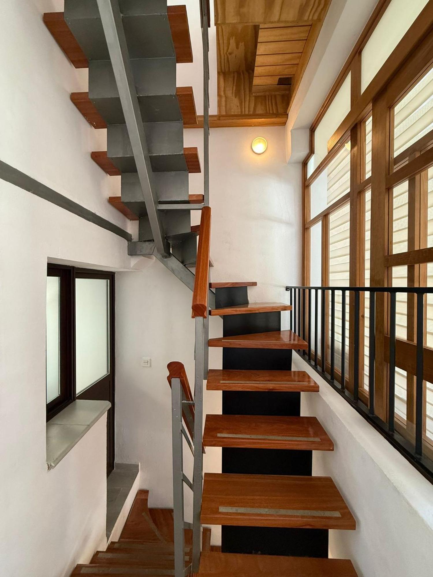 Casa Albaicin Apartment *