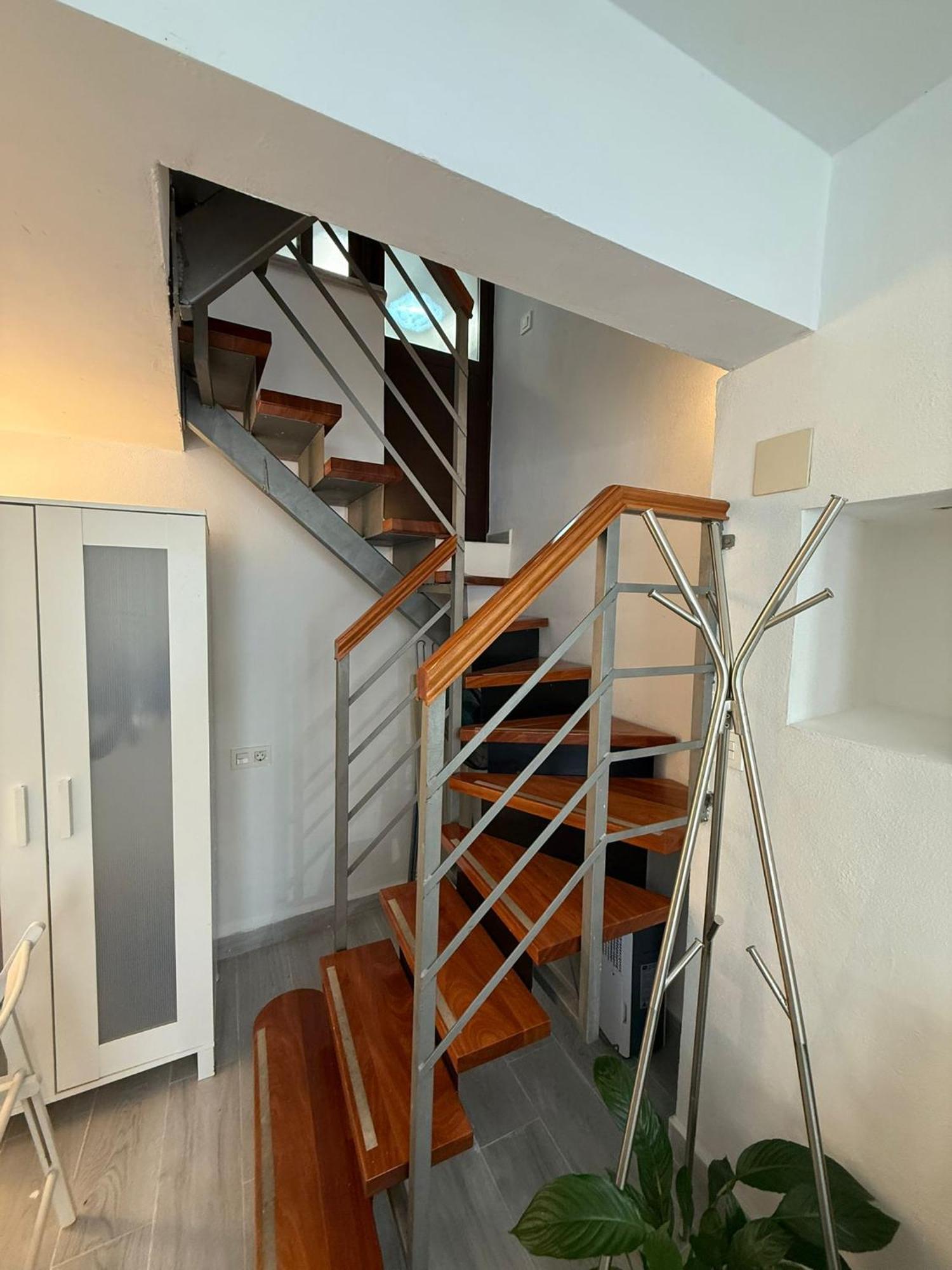 Apartment Casa Albaicin *