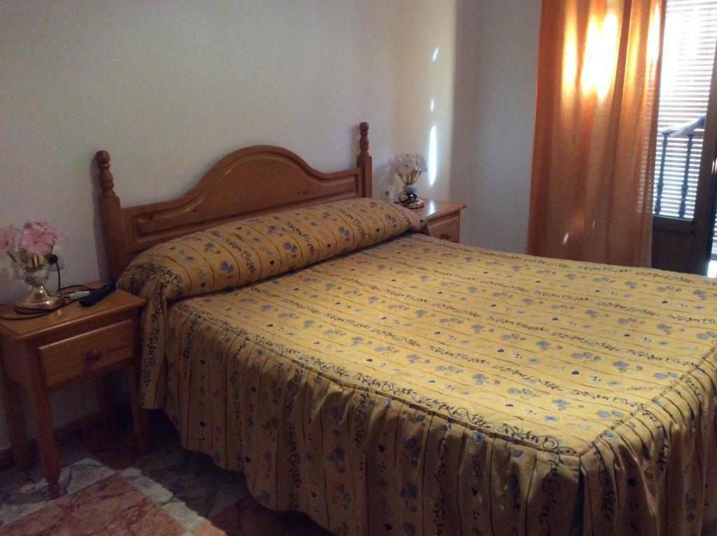 Gasthof Princesa