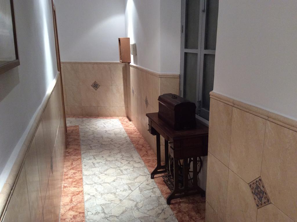 Gasthof Princesa 5*