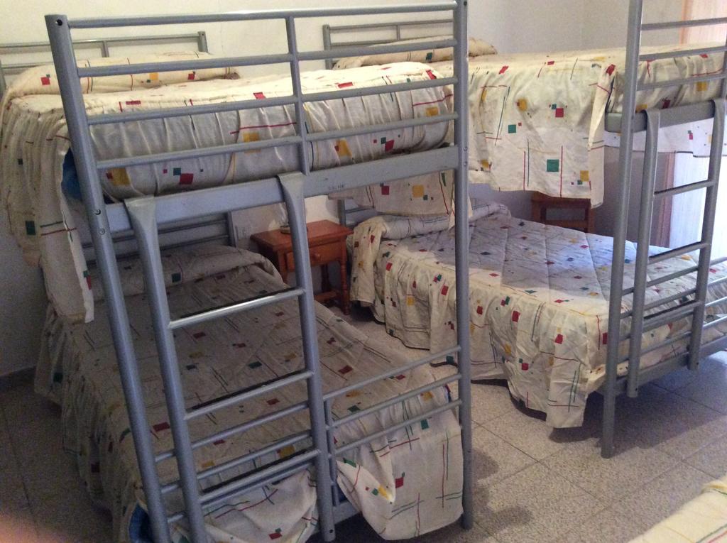 Princesa 5* Granada