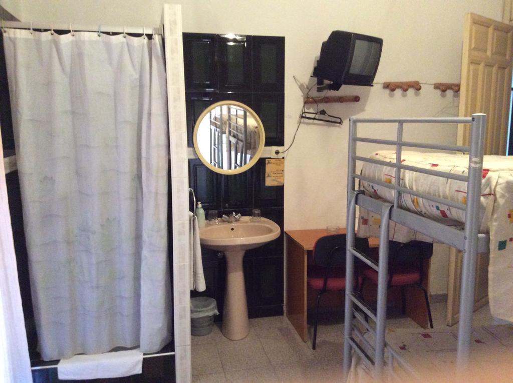 Guest house Princesa 5*