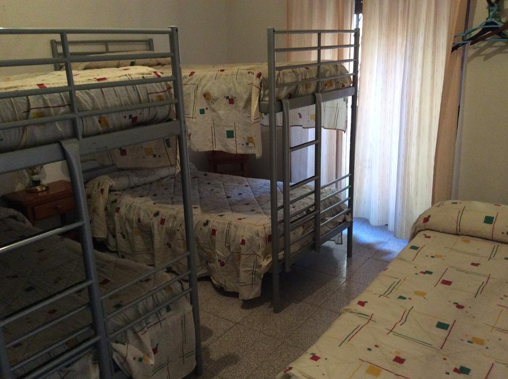 Guest house Princesa 5*