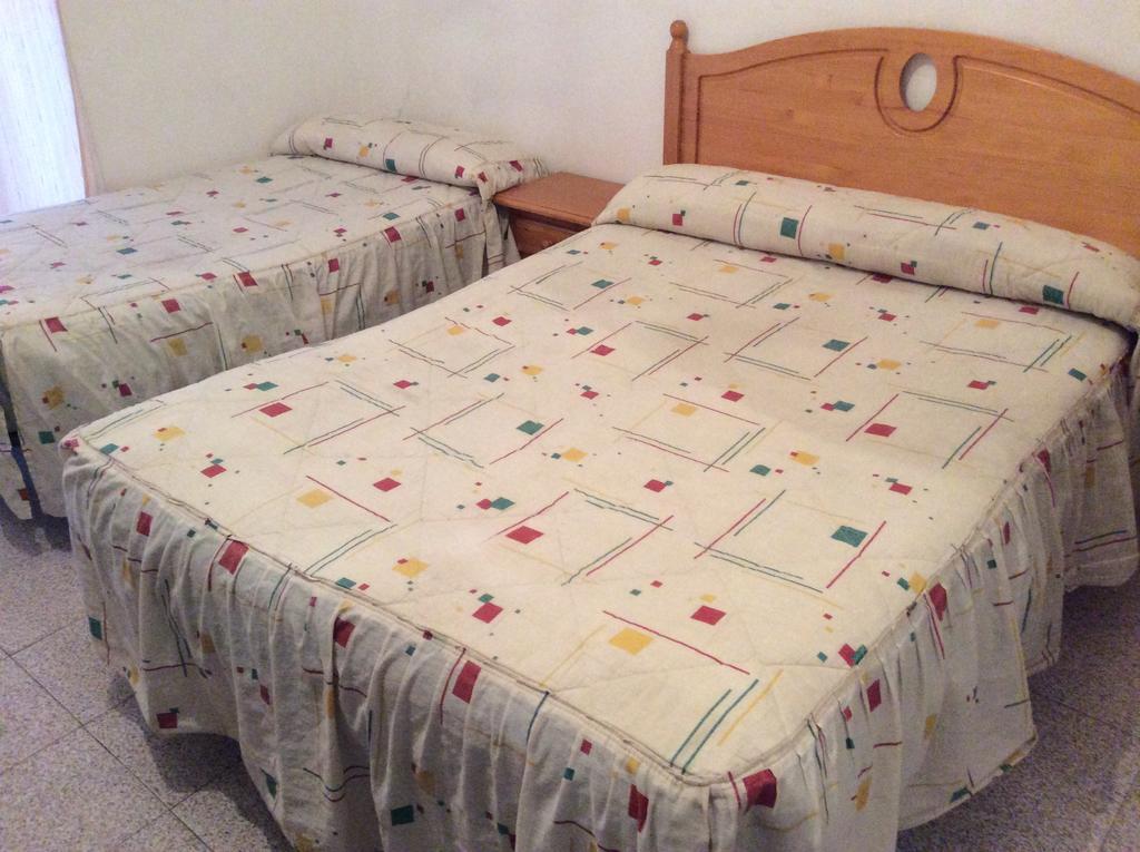 Princesa Gasthof 5*