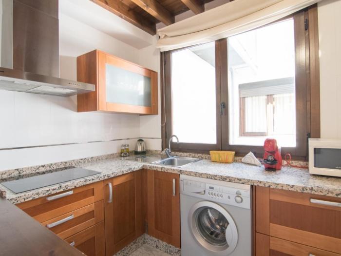 Gracia Granada