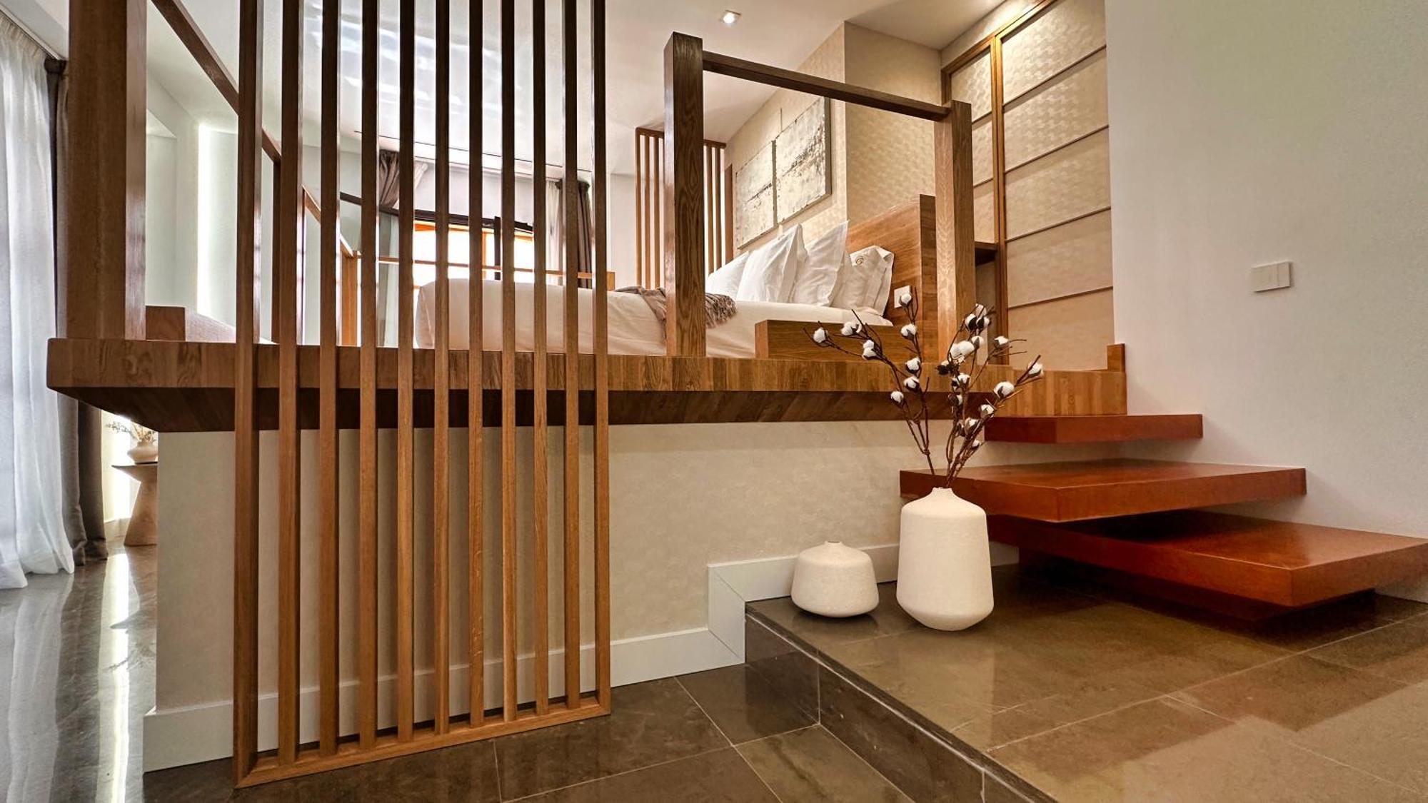 Corral Del Carbon Gg Aparthotel *