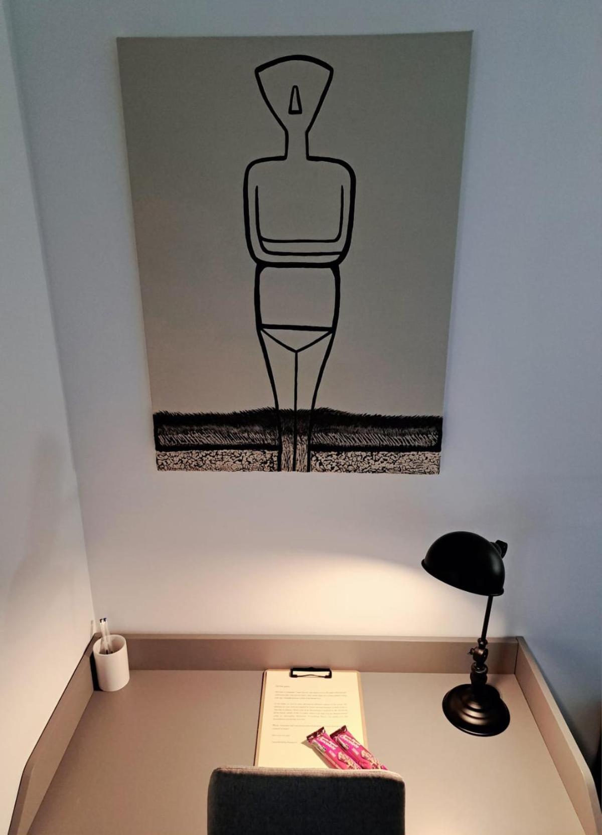 Apartment Luxury Faisan
