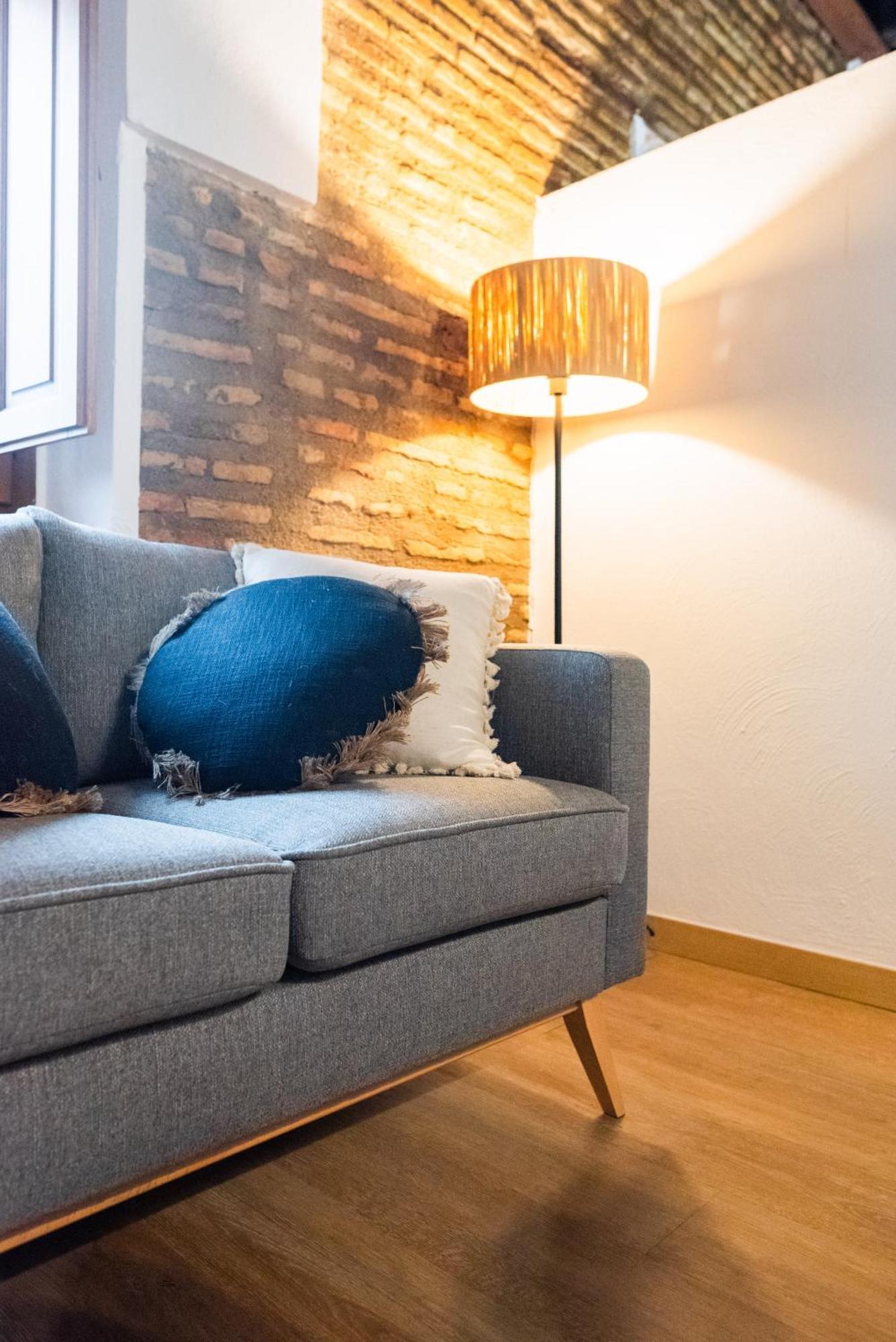 Apartment Qh Correo Viejo *