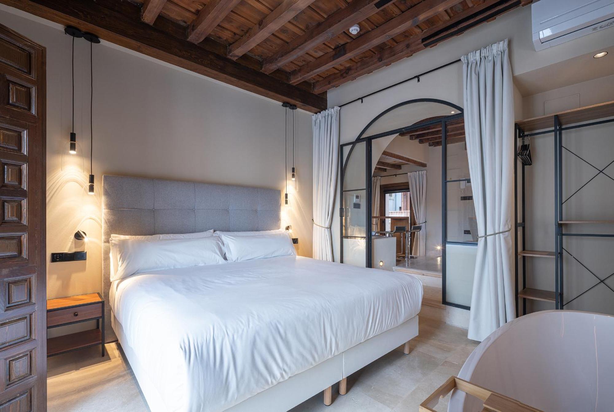 Aparthotel Calm Babole *