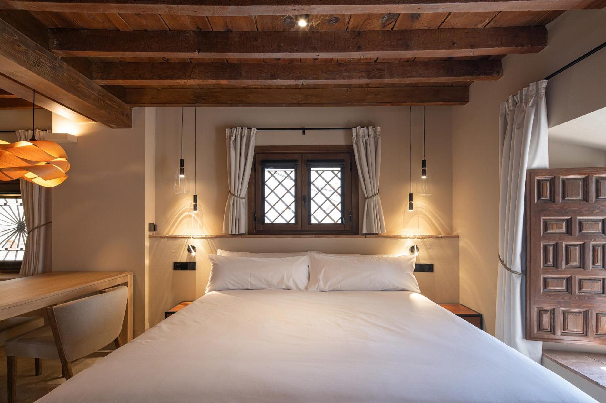 Calm Babole Aparthotel *