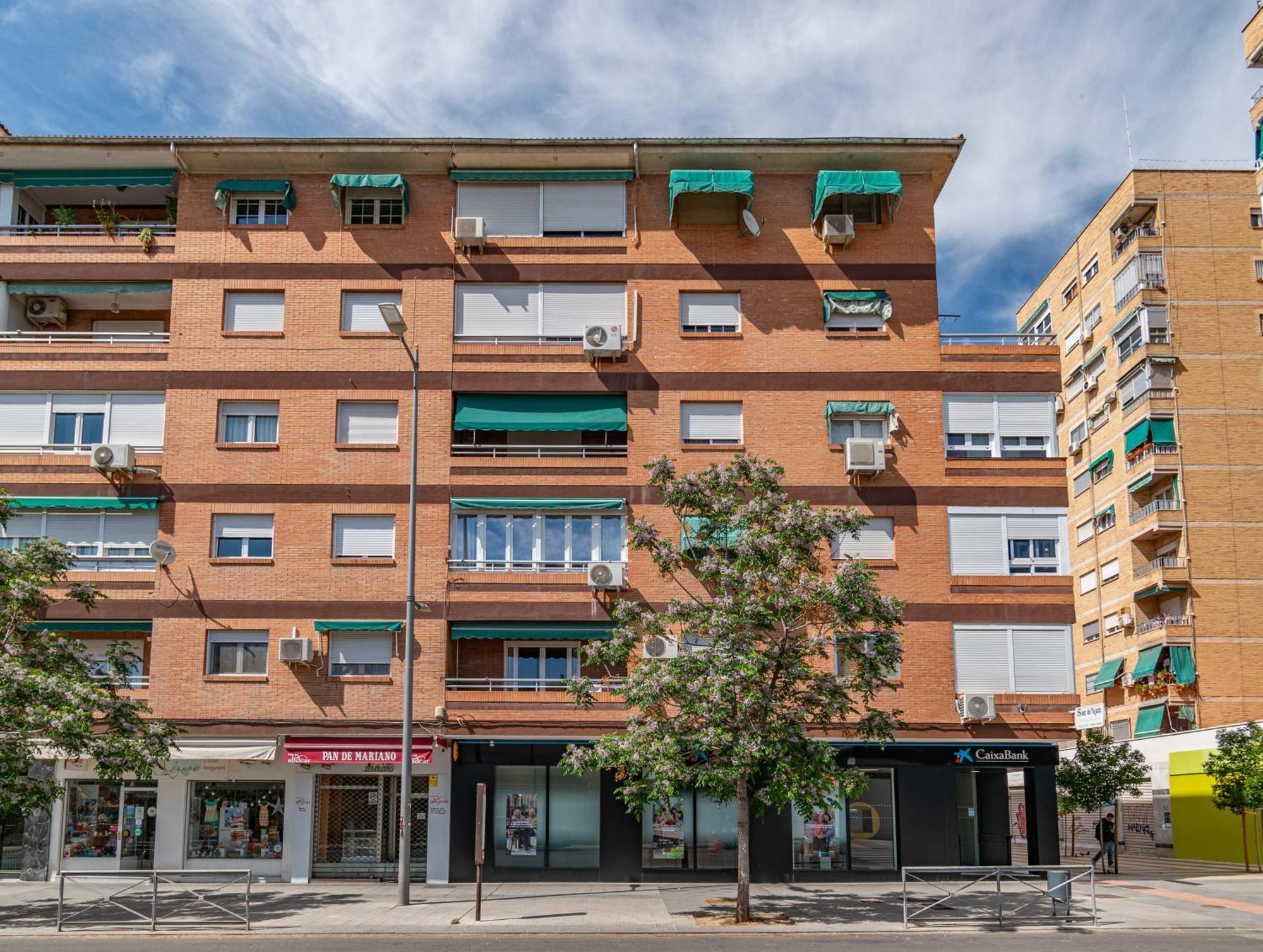 Apartment Turismo