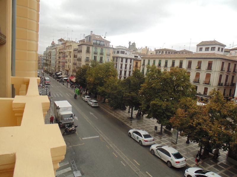 Amc Casa de hóspedes