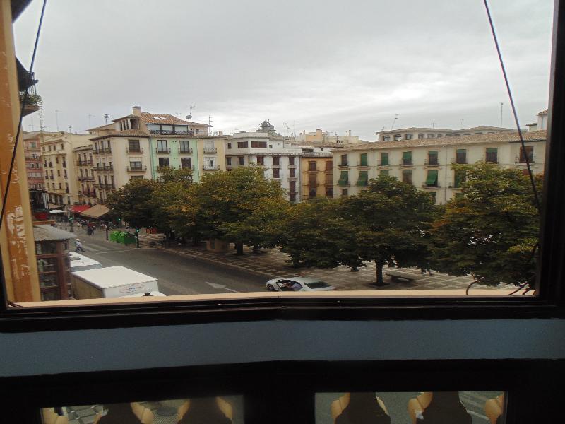 Amc Casa de hóspedes 3*