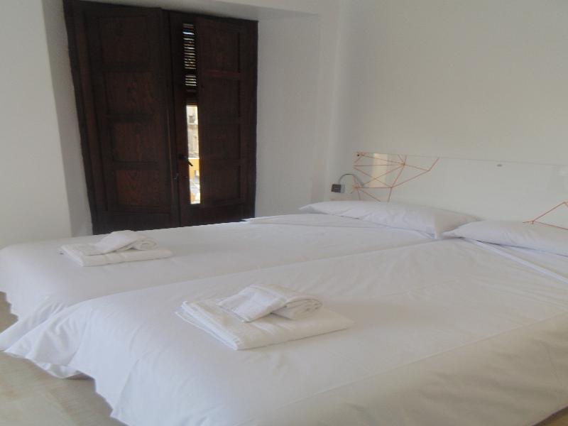 Amc 3* Granada