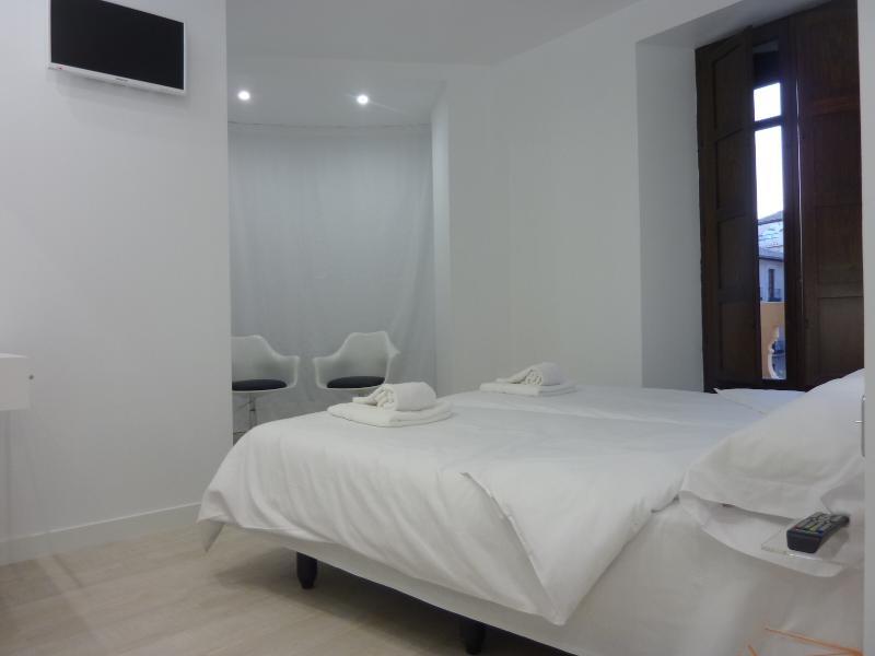 Amc 3* Granada