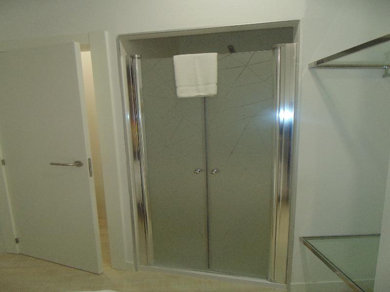Casa de hóspedes Amc 3*