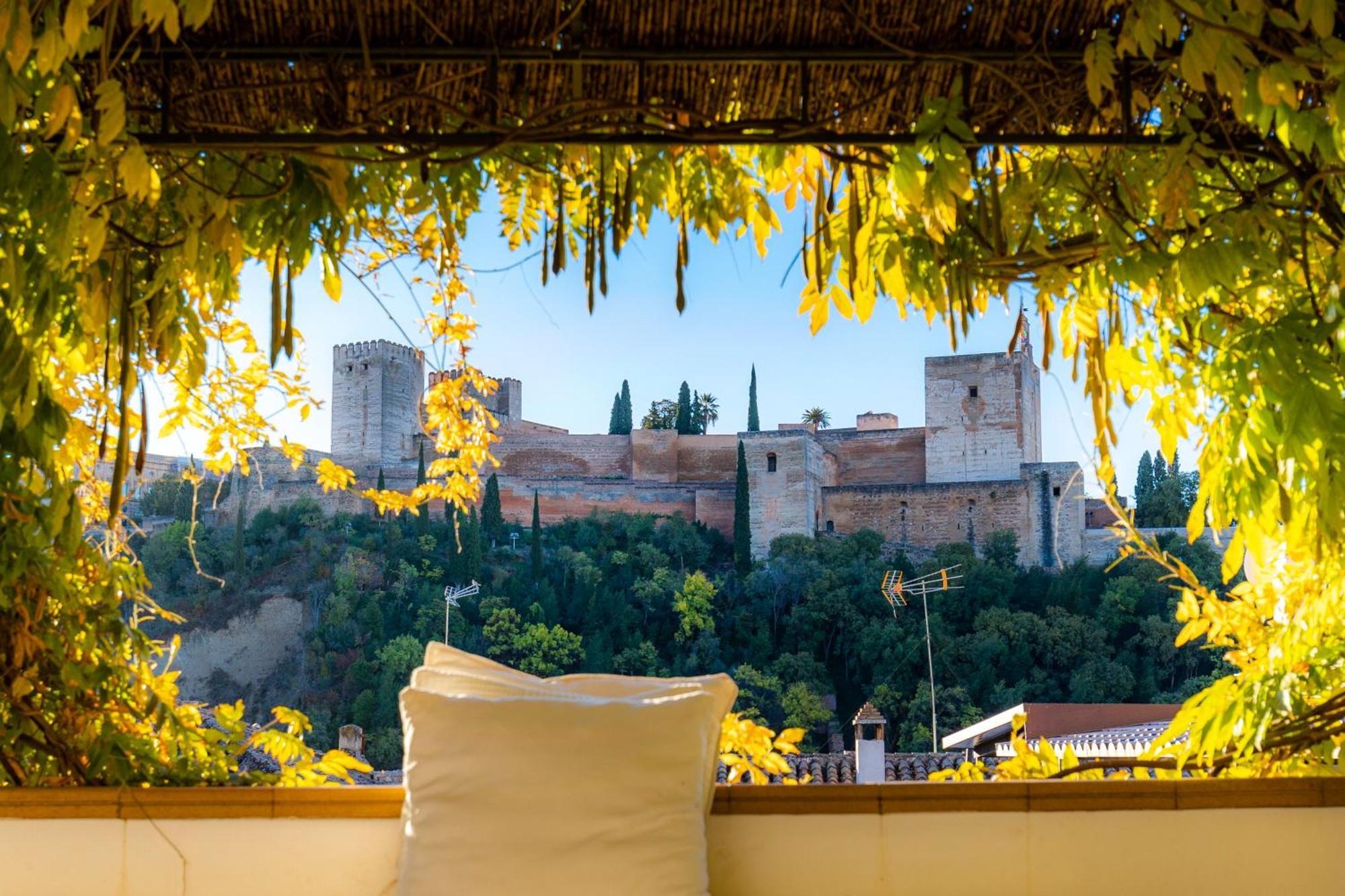 Bed & Breakfast Casa Bombo