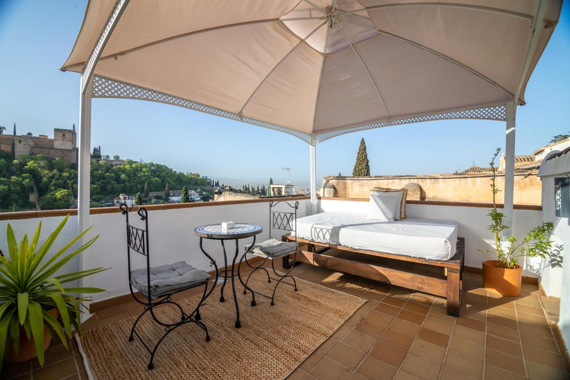 Bed & Breakfast Casa Bombo 3*