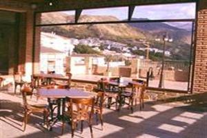 Rural Mirasierra