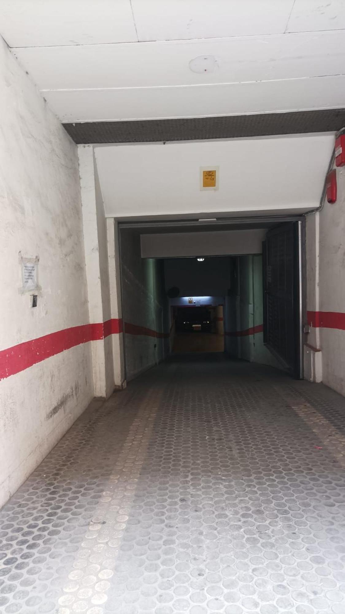 The Location Apartment *
