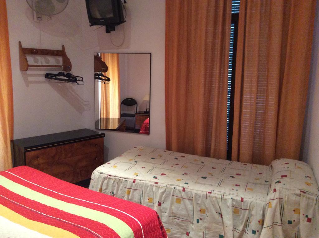 Gasthof Princesa Granada