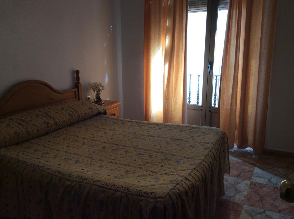 Princesa 5* Granada