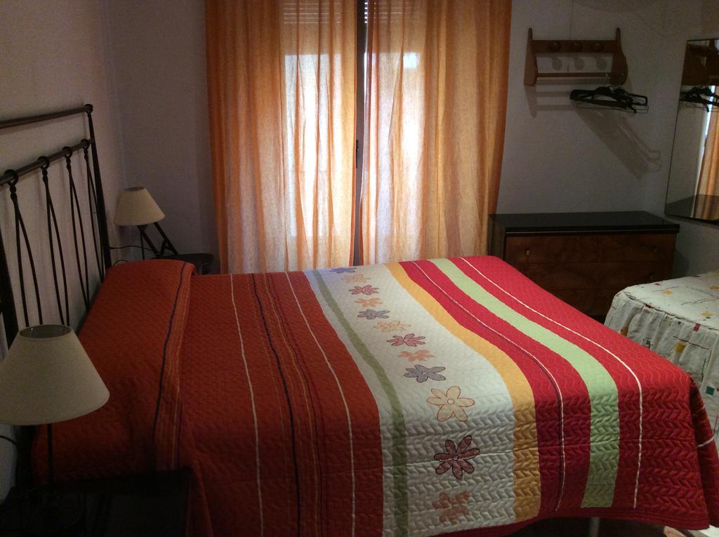 Gasthof Princesa