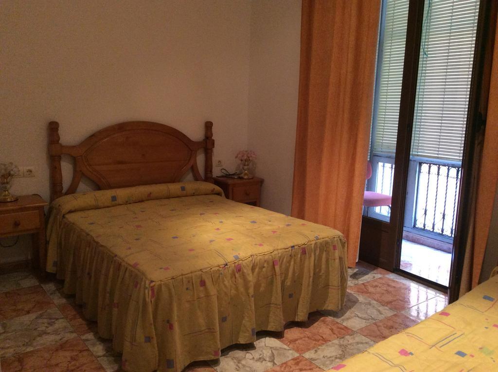 Princesa 5* Granada