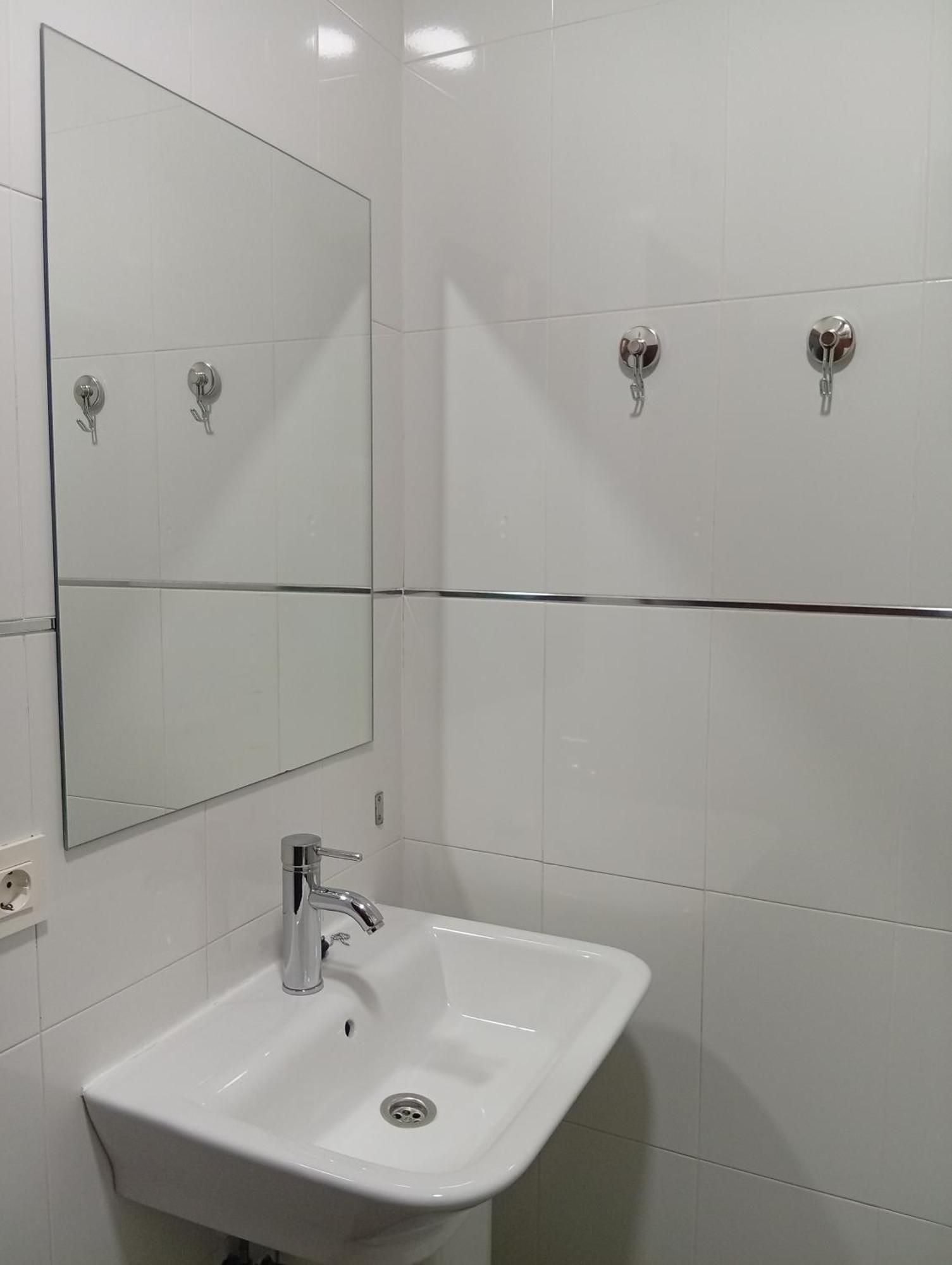 El Zaguan 2*