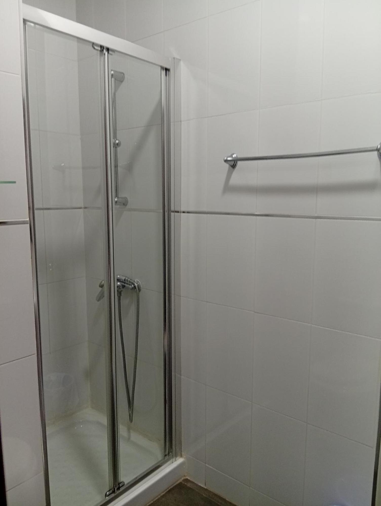 El Zaguan 2* Granada