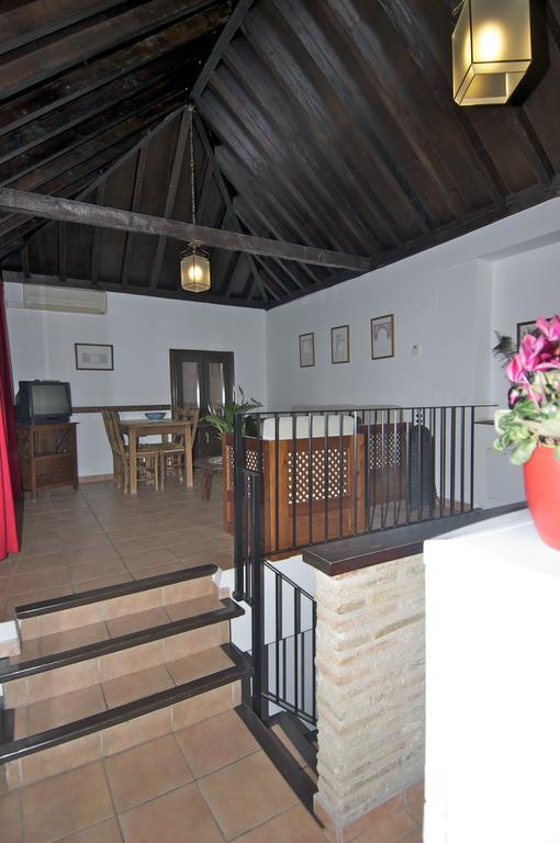 Apartamento Gumiel