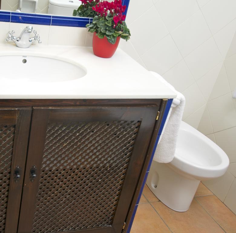 Apartamento Gumiel Granada