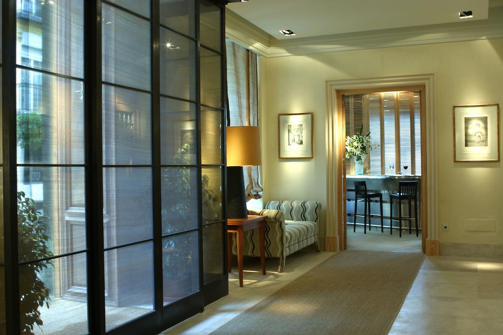 Oniria Granada