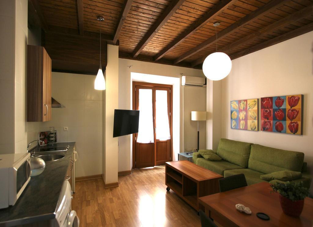 San Diego Granada