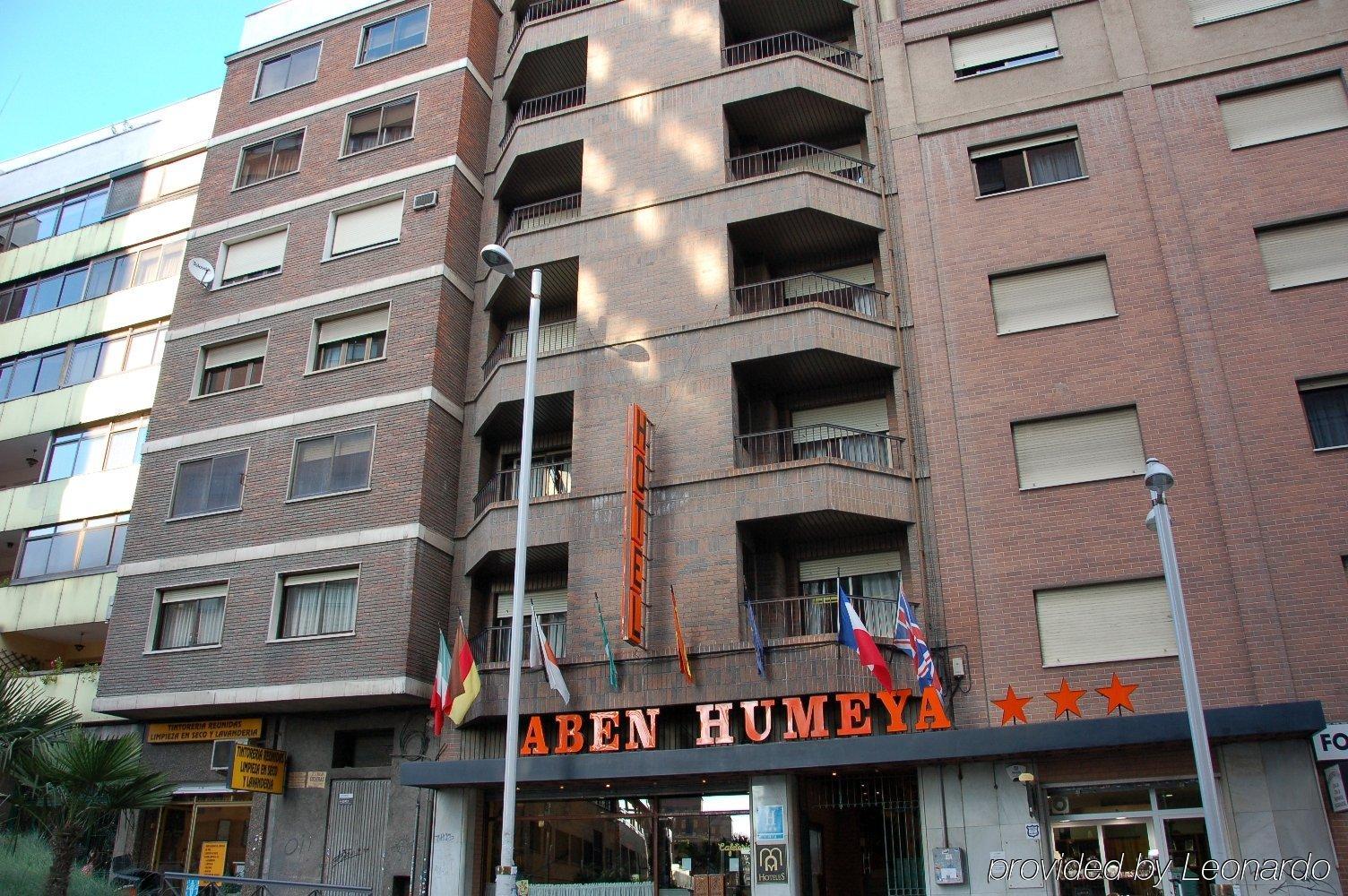 Hotel Catalonia