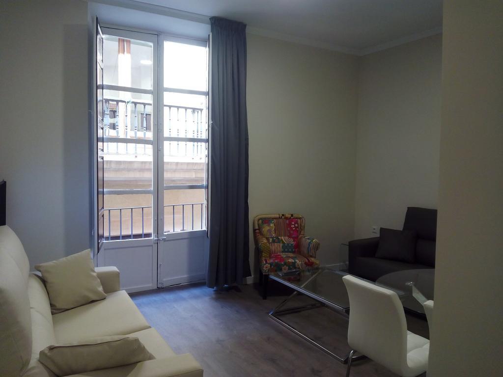 Apartment Valentina Deluxe 3000 *