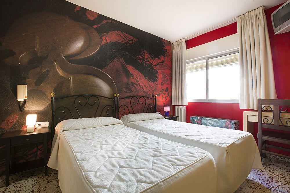 Nhà khách Casa Salvador