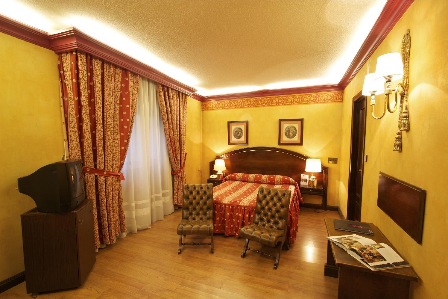 Princesa Ana Granada