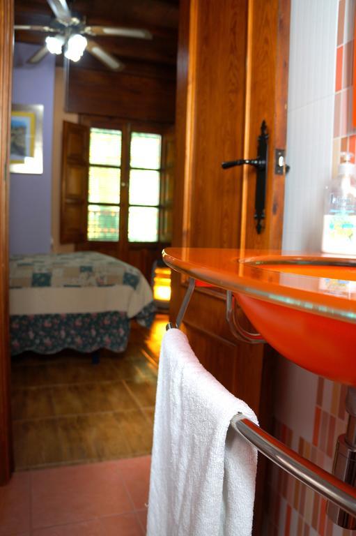 Apartment Venecia Ii *