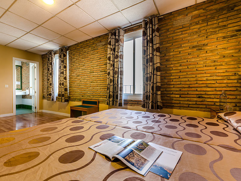 Hotel Yit Casablanca
