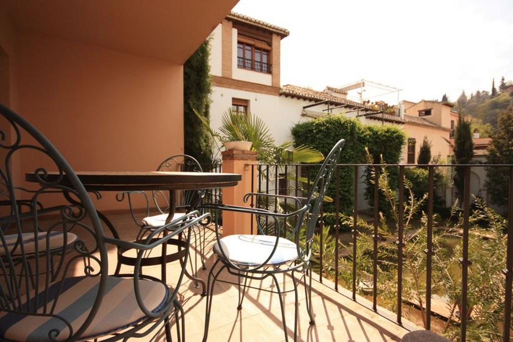 Friendly Rentals Carmen Apartment