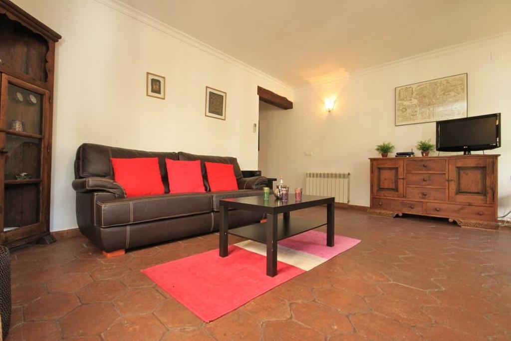 Friendly Rentals Carmen *