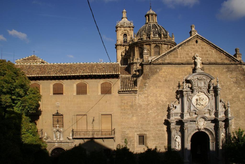 Oyo Fonda Sanchez Casa de hóspedes