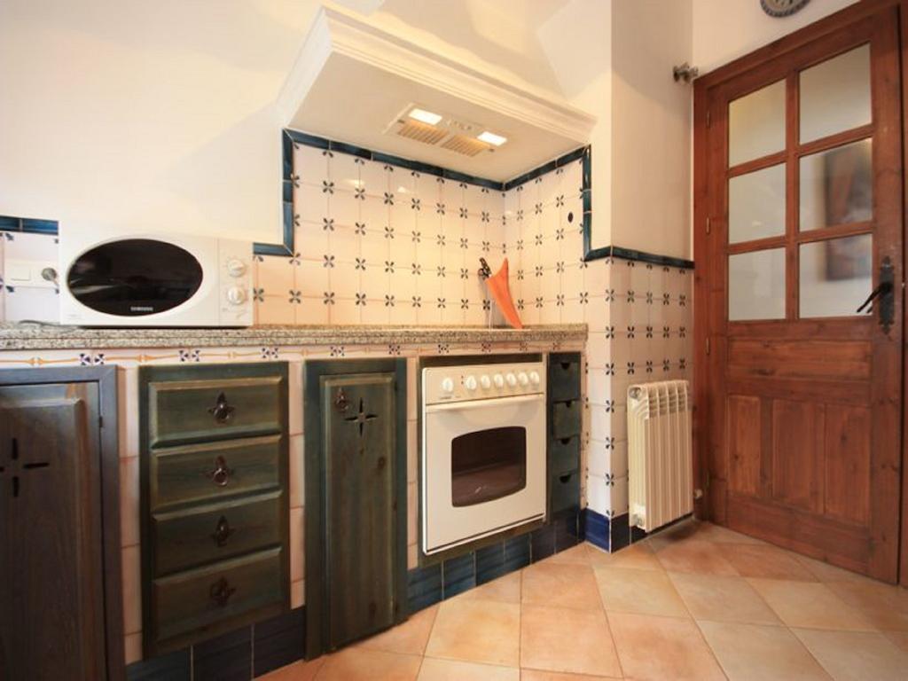 Apartment Friendly Rentals Carmen
