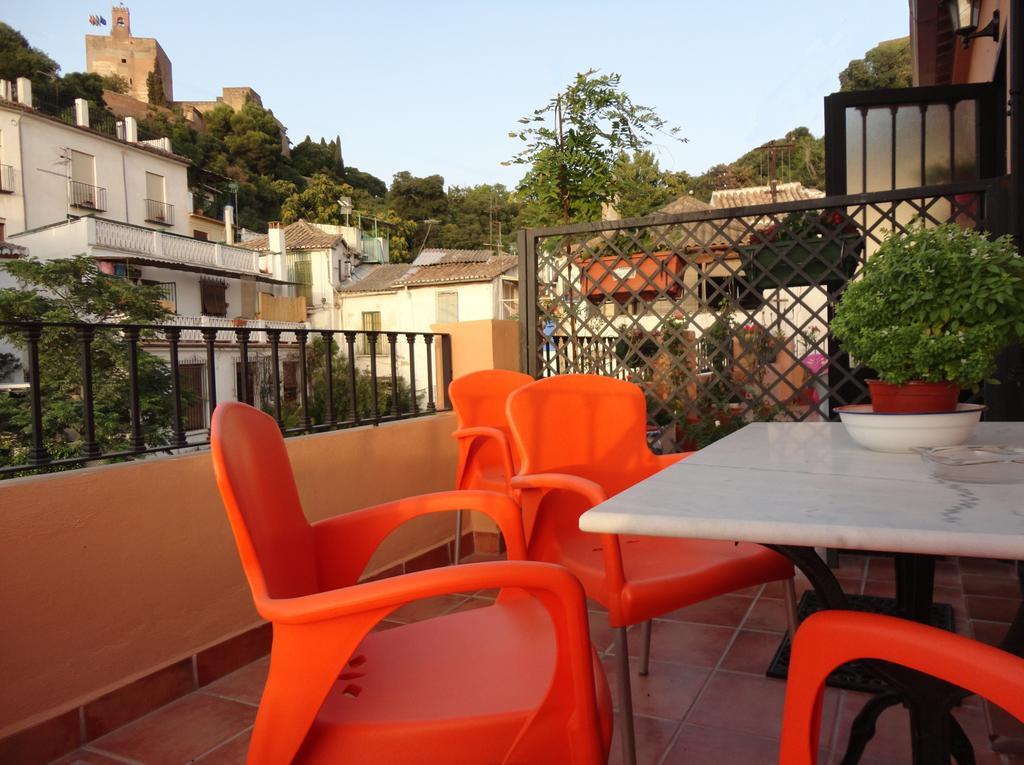 Apartment Venecia Ii