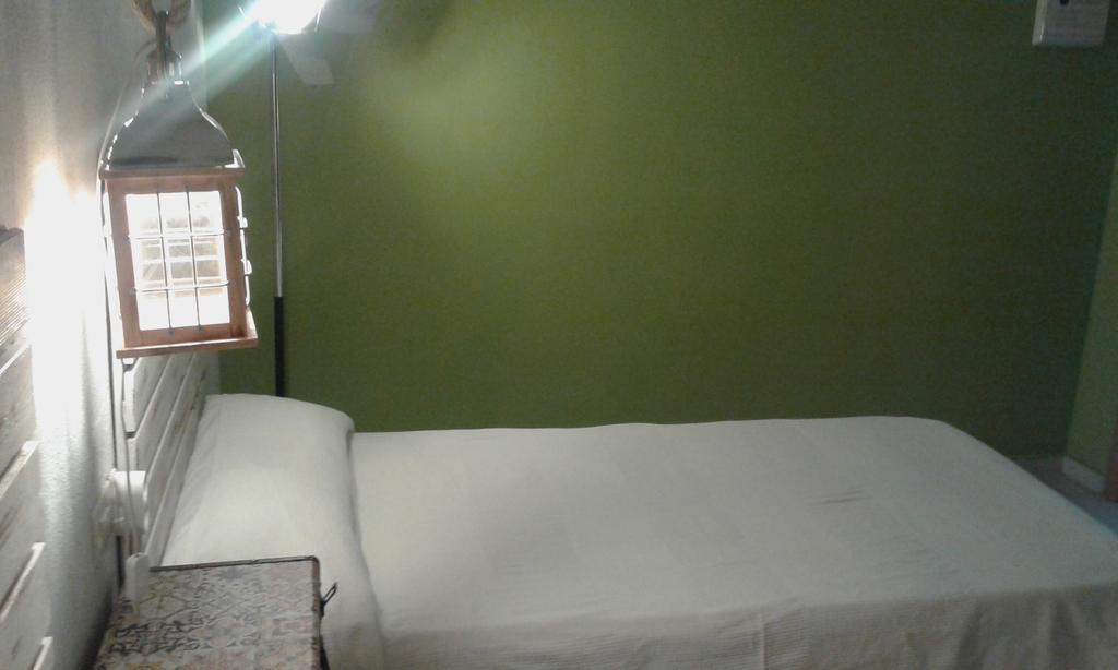 Hostel Old Town