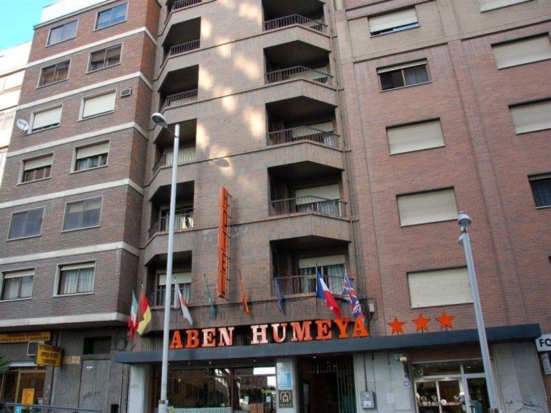 Catalonia Hotel 4*