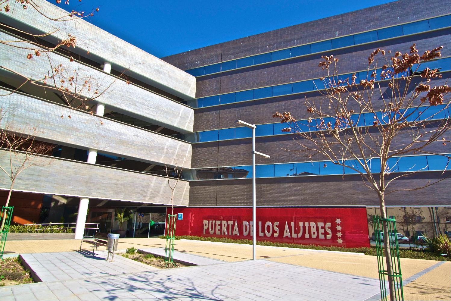 Hotel By Pierre & Granada