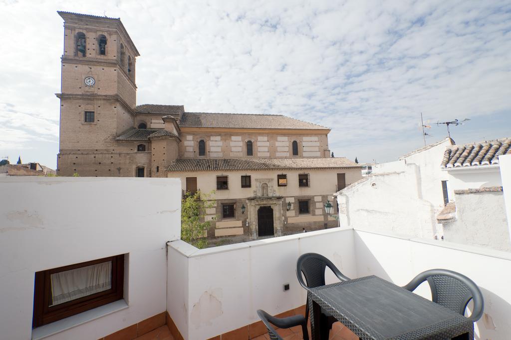 Casa de férias Casa Acacias